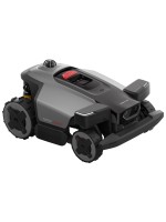 Roborock Z120 lIDAR 2000 m²