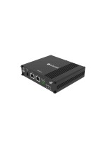 Robustel Routeur industriel R5020-Lite 5G Double SIM, 2 ports GbE, Wi-Fi 5