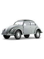 RocHobby Scaler Coccinelle «the Peoples Car» 1:12, RTR