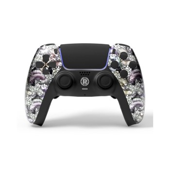 Rocket Games Manette Rocket Force X Asagi Rocket Games Manette Rocket Force X Asagi
