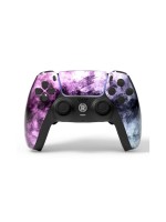 Rocket Games Manette Rocket Force X Chroma