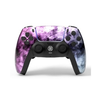 Rocket Games Manette Rocket Force X Chroma Rocket Games Manette Rocket Force X Chroma