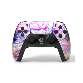 Rocket Games Manette Rocket Force X Candy Rocket Games Manette Rocket Force X Candy