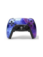 Rocket Games Manette Rocket Force X Xandar