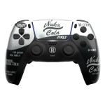 Rocket Games Manette Rocket Force X TMR Nuka Cola Black Edition