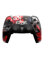 RG Rocket Force X TMR Symbiont, 5 Swap Paddles, Digital Trigger, No Drift