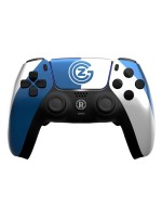 Rocket Games Manette de jeu Rocket Force X TMR Offizielle GCZ Home (License)