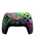 Rocket Games Manette de jeu Rocket Force X TMR Joker