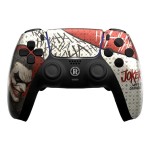 Rocket Games Manette de jeu Rocket Force X TMR Joker Retro
