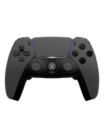 Rocket Games Manette Rocket Force X TMR Dark Gray Edition