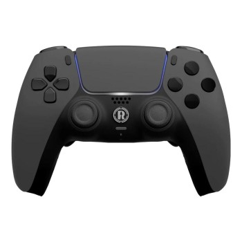 RG Rocket Force X TMR Gray Edition, 5 Swap Paddles, Digital Trigger, No Drift RG Rocket Force X TMR Gray Edition, 5 Swap Paddles, Digital Trigger, No Drift