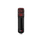 Rode X XDM-100, dynamisches USB-C Mikrofon, DSP