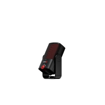 Rode X Microphone à condensateur XCM-50 Rode X Microphone à condensateur XCM-50