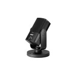 Rode Microphone NT-USB Mini