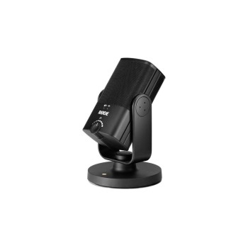 Rode Microphone NT-USB Mini Rode Microphone NT-USB Mini
