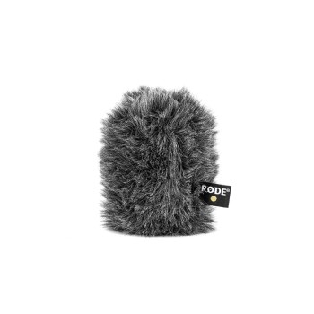 Rode Protection contre le vent WS11 Rode Protection contre le vent WS11