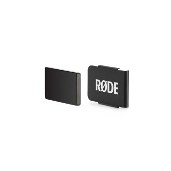 Rode Clip MagClip GO Rode Clip MagClip GO