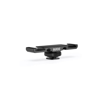 Rode Support DCS-1 Sabot de flash Rode Support DCS-1 Sabot de flash