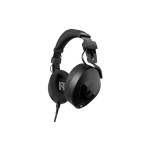 Rode Casques supra-auriculaires NTH-100 Noir