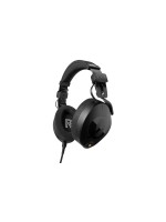 Rode NTH-100, Professional Headphone, Over-Ear, 32 Ohm