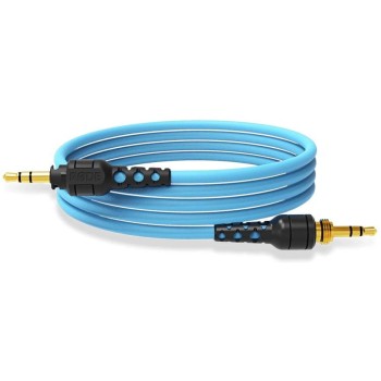 Rode Câble NTH-12 Bleu Rode Câble NTH-12 Bleu