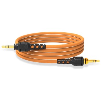 Rode Câble NTH-12 Orange Rode Câble NTH-12 Orange