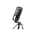 Rode Microphone à condensateur NT-USB+