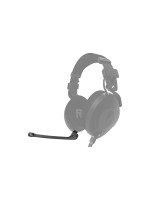 Rode NTH-Mic, Mikrofon for NTH-100