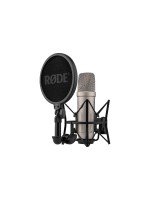 Rode Microphone à condensateur NT1 – 5e génération