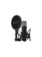 Rode Microphone à condensateur NT1 – 5e génération