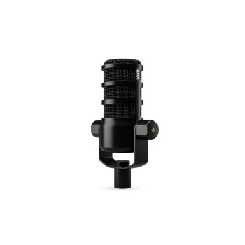 Rode Microphone PodMic USB Rode Microphone PodMic USB