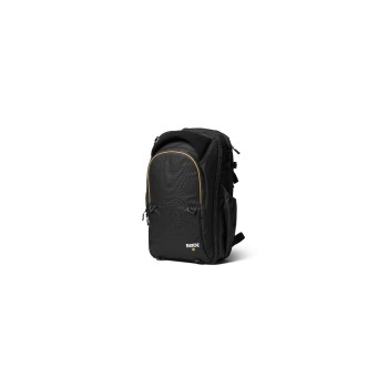 Rode Sac à dos – RodeCaster Pro II Rode Sac à dos – RodeCaster Pro II
