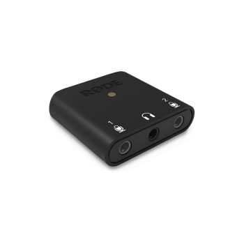 Rode Interface audio AI-Micro Rode Interface audio AI-Micro