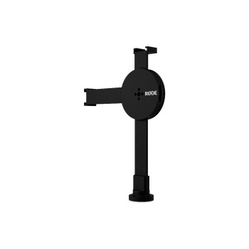 Rode Fixation Support magnétique Rode Fixation Support magnétique