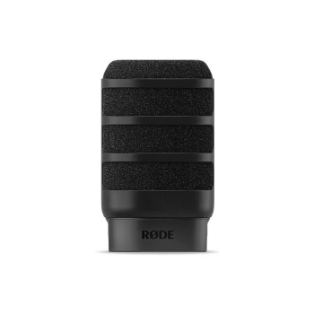 Rode Protection contre le vent Deluxe WS14 Rode Protection contre le vent Deluxe WS14