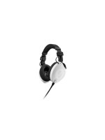 Rode NTH-100 White, Professional Headphone, Over-Ear, 32 Ohm