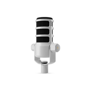 Rode Microphone PodMic Rode Microphone PodMic