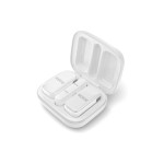 Rode Micro Wireless Micro USB-C Blanc