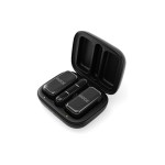 Rode Micro Wireless Micro Lightning Noir
