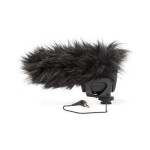 Rode DeadCat-VMP, Fellwindschutz, forVideoMic Pro