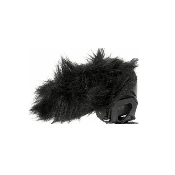 Rode DeadCat-VMP, Fellwindschutz, pour VideoMic Pro Rode DeadCat-VMP, Fellwindschutz, pour VideoMic Pro