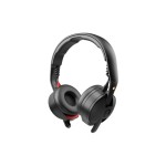 Rode NTH-50, Professional Headphone, On-Ear, 32 Ohm