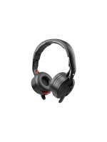 Rode NTH-50, Professional Headphone, On-Ear, 32 Ohm