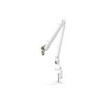 Rode Trépied à bras articulé PSA-1+ Blanc