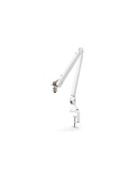 Rode Trépied à bras articulé PSA-1+ Blanc