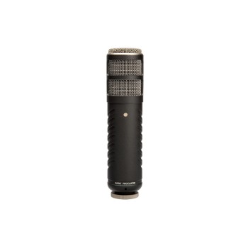 Rode Microphone Procaster Rode Microphone Procaster