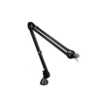 Rode PSA-1, Tisch-Mikrofonarm Rode PSA-1, Tisch-Mikrofonarm