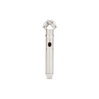Rode Microphone NT4 Rode Microphone NT4