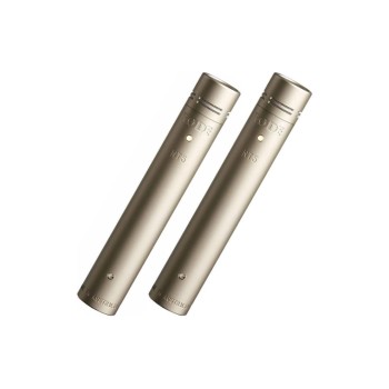 Rode Microphones NT5-MP Rode Microphones NT5-MP