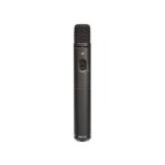 Rode M3, Kondensator Mikrofon, Niere, 40Hz-20kHz, max 130dB SPL